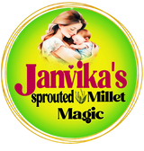 Janvika's Millet